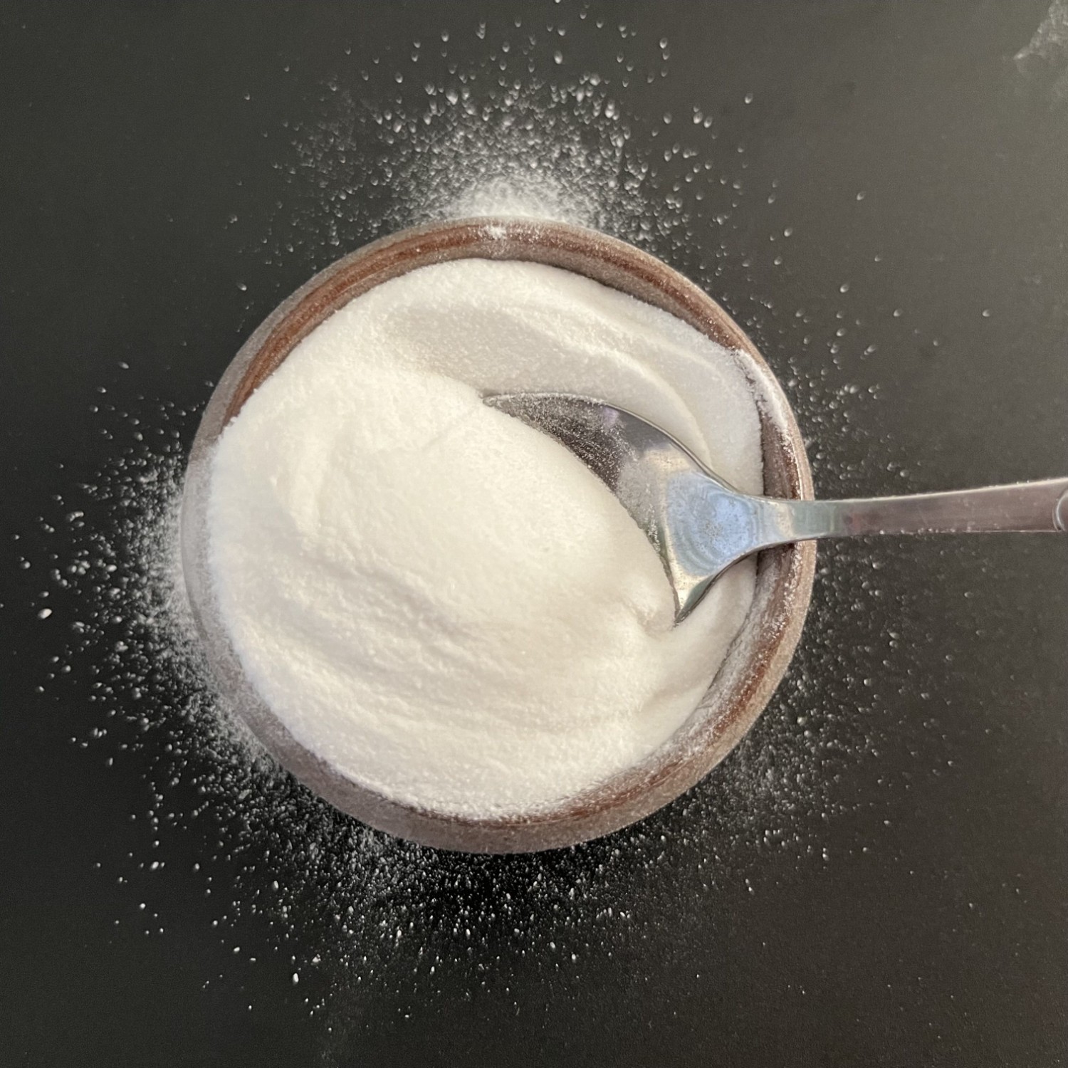 焦亞硫酸鈉現(xiàn)貨